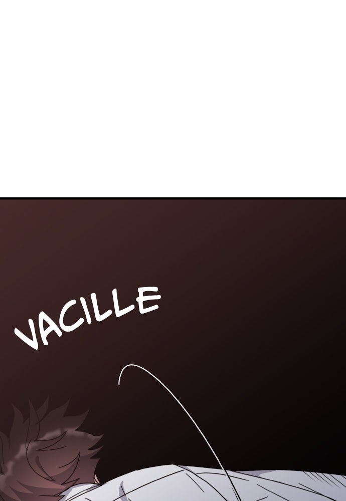 Transcension Academy Chapitre 152 - Page 151