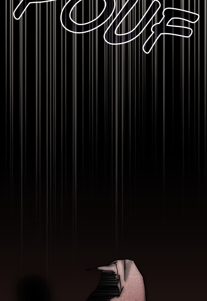Transcension Academy Chapitre 152 - Page 153