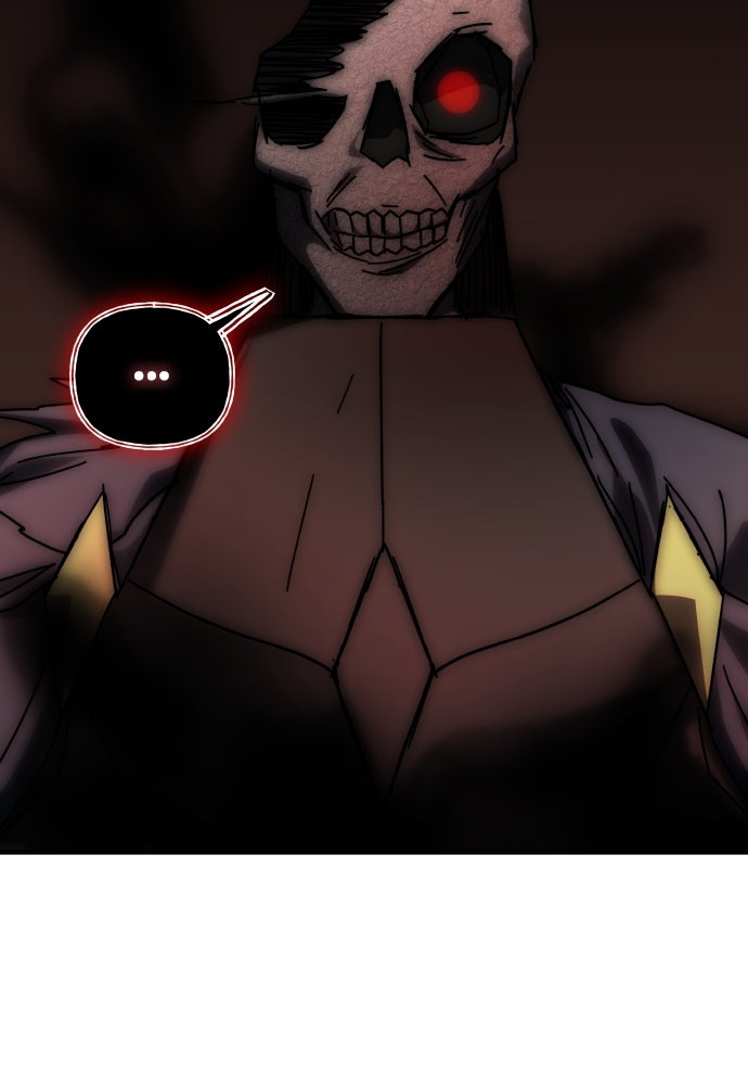 Transcension Academy Chapitre 152 - Page 154