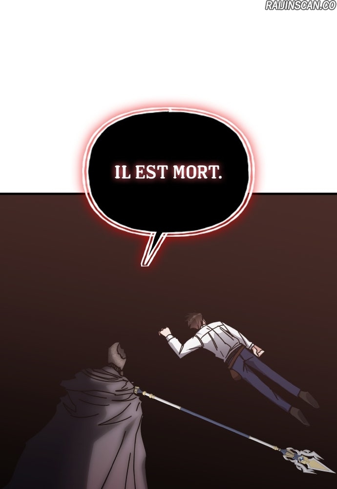 Transcension Academy Chapitre 152 - Page 155