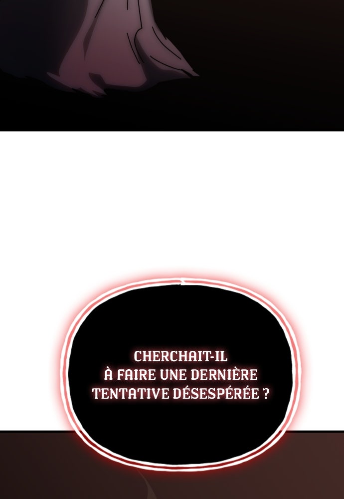 Transcension Academy Chapitre 152 - Page 156