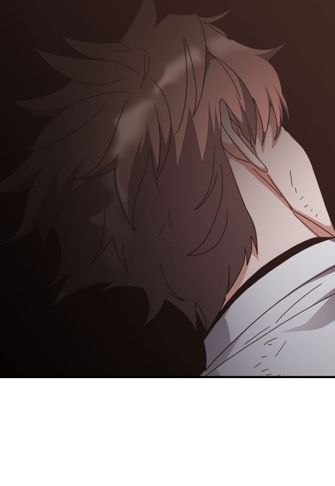 Transcension Academy Chapitre 152 - Page 157