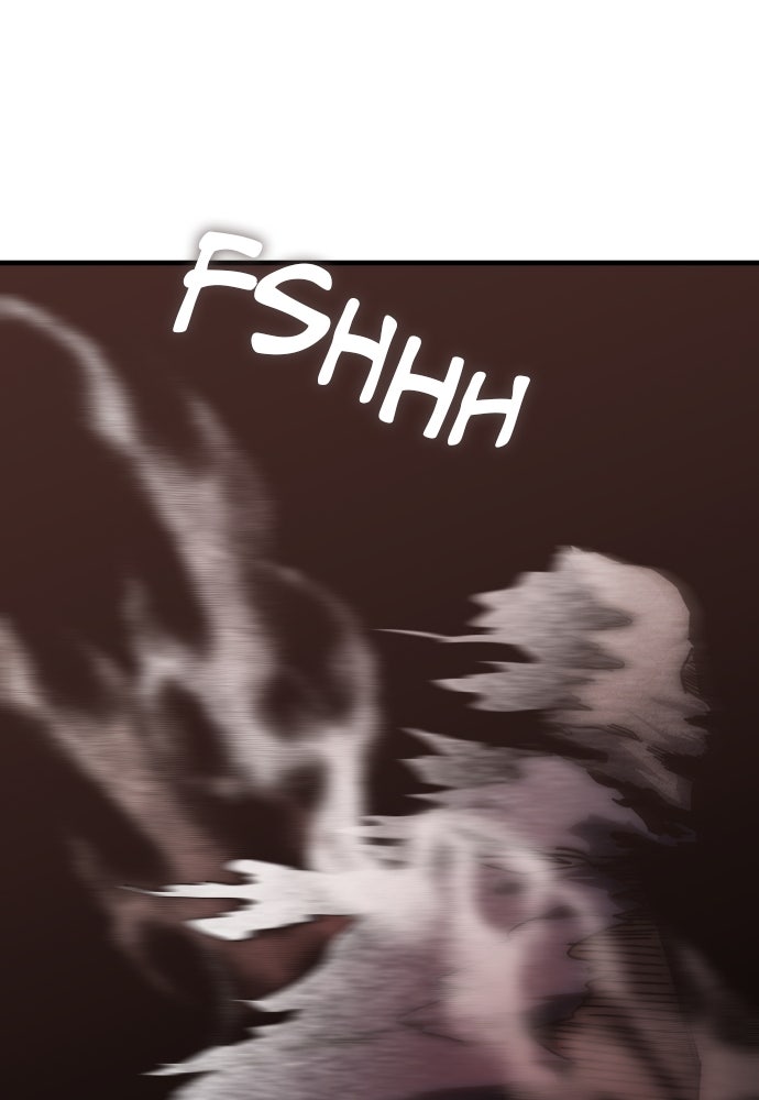 Transcension Academy Chapitre 152 - Page 158