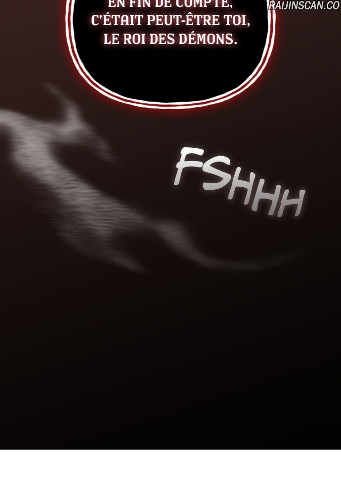 Transcension Academy Chapitre 152 - Page 160