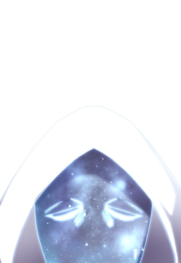 Transcension Academy Chapitre 152 - Page 162