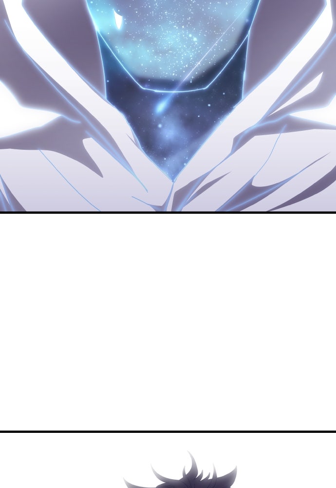 Transcension Academy Chapitre 152 - Page 163