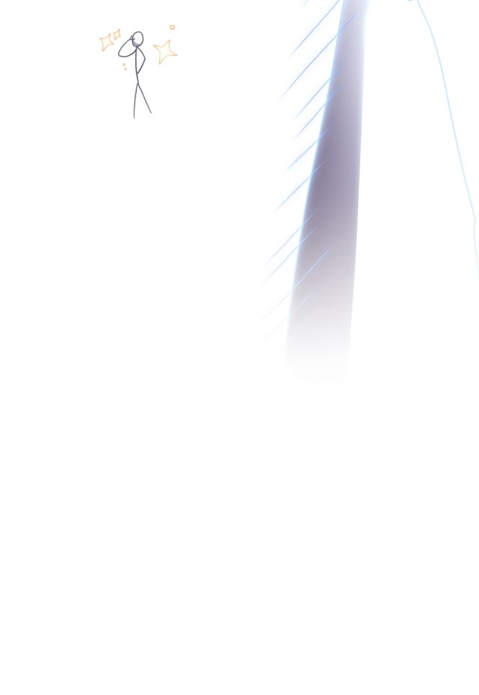 Transcension Academy Chapitre 152 - Page 166