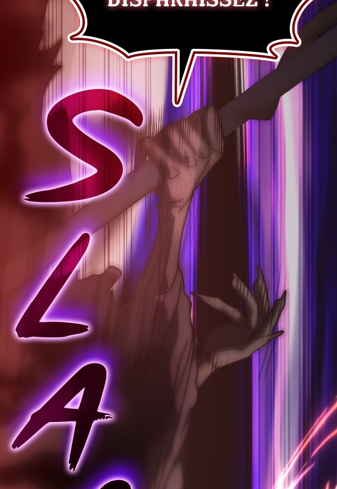 Transcension Academy Chapitre 152 - Page 17