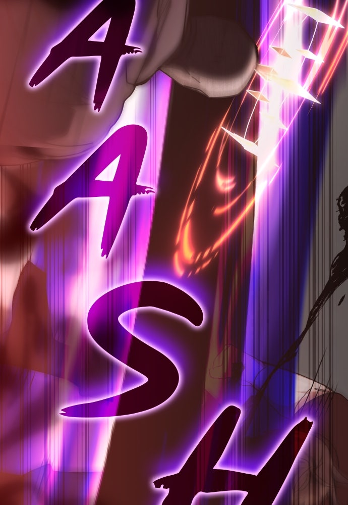 Transcension Academy Chapitre 152 - Page 18