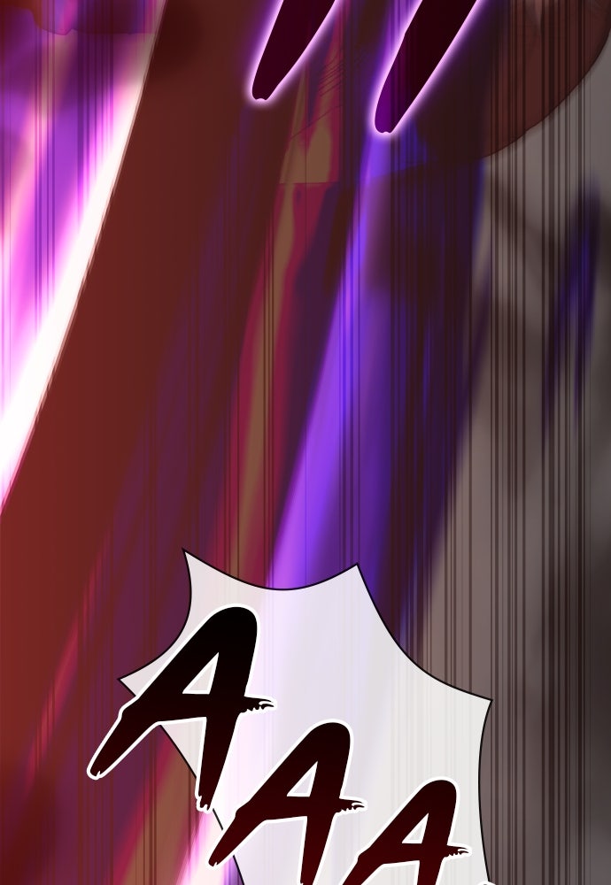 Transcension Academy Chapitre 152 - Page 19