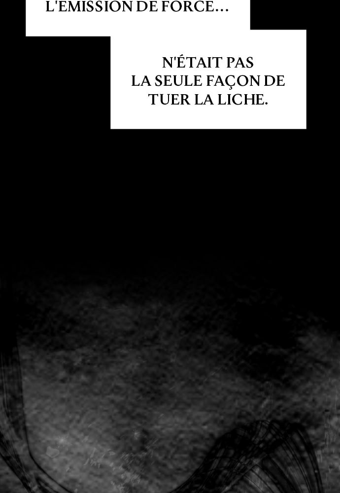 Transcension Academy Chapitre 152 - Page 2