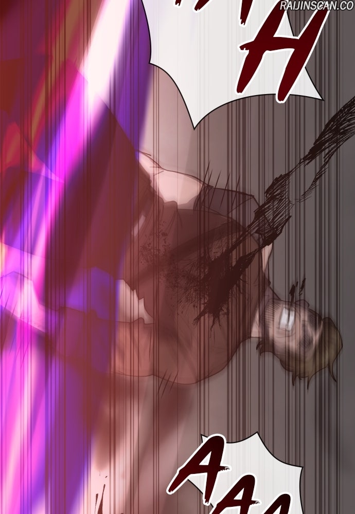 Transcension Academy Chapitre 152 - Page 20