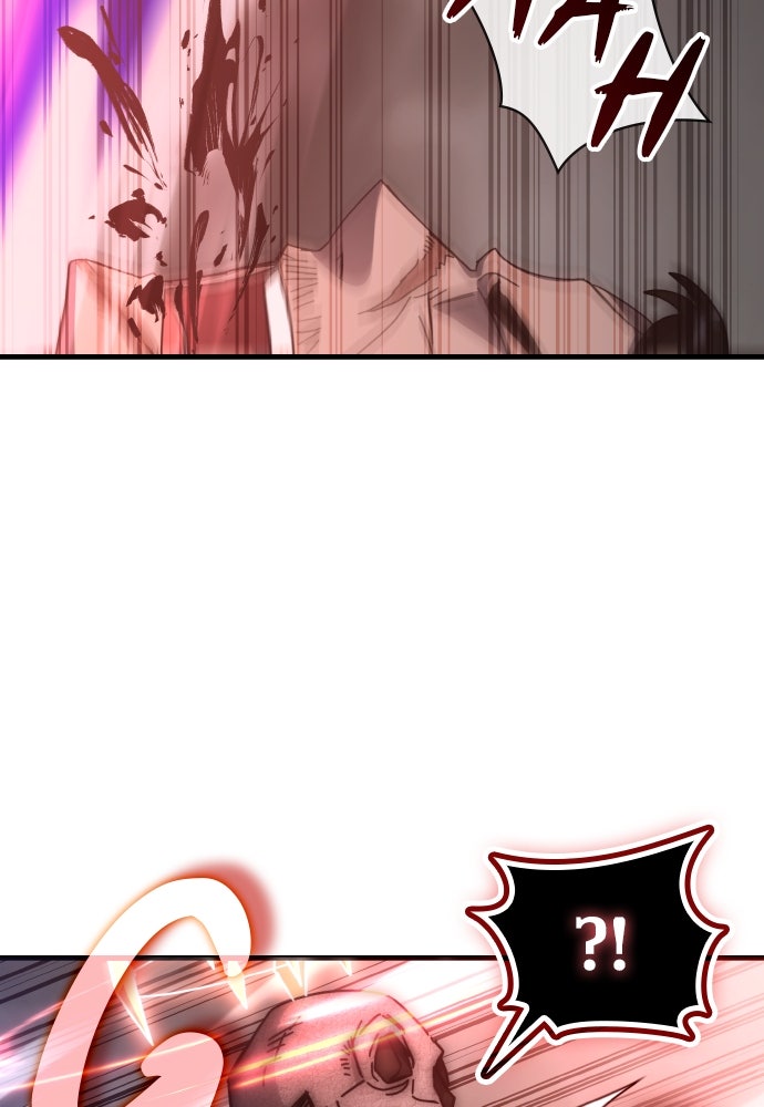 Transcension Academy Chapitre 152 - Page 21