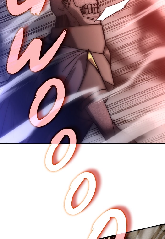 Transcension Academy Chapitre 152 - Page 22