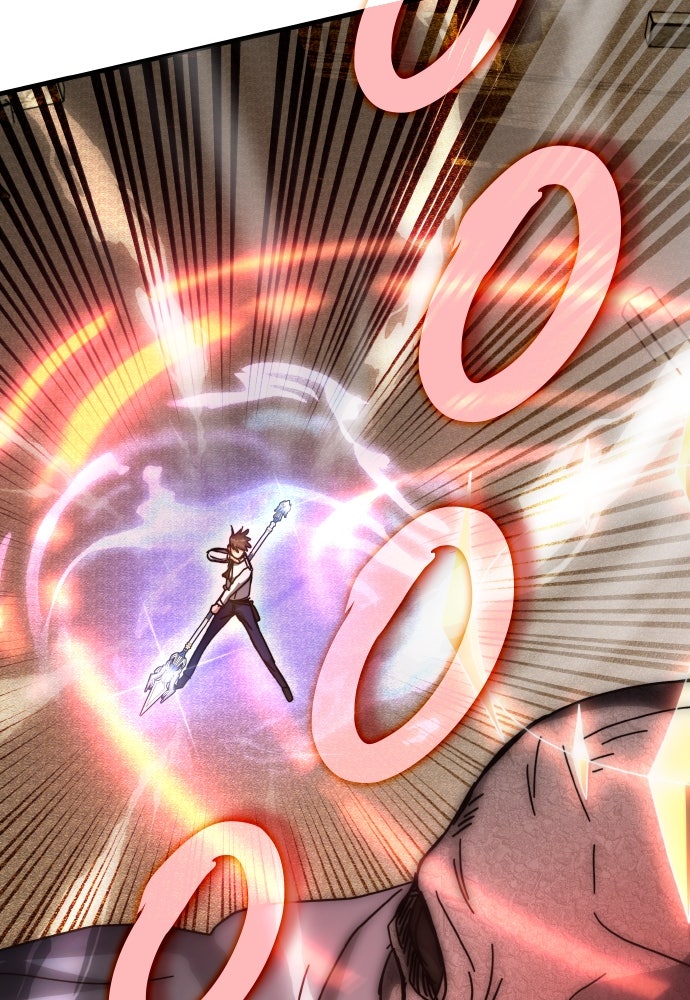 Transcension Academy Chapitre 152 - Page 23