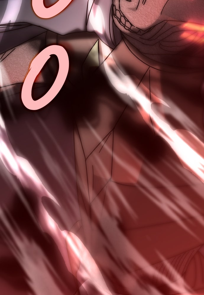 Transcension Academy Chapitre 152 - Page 24