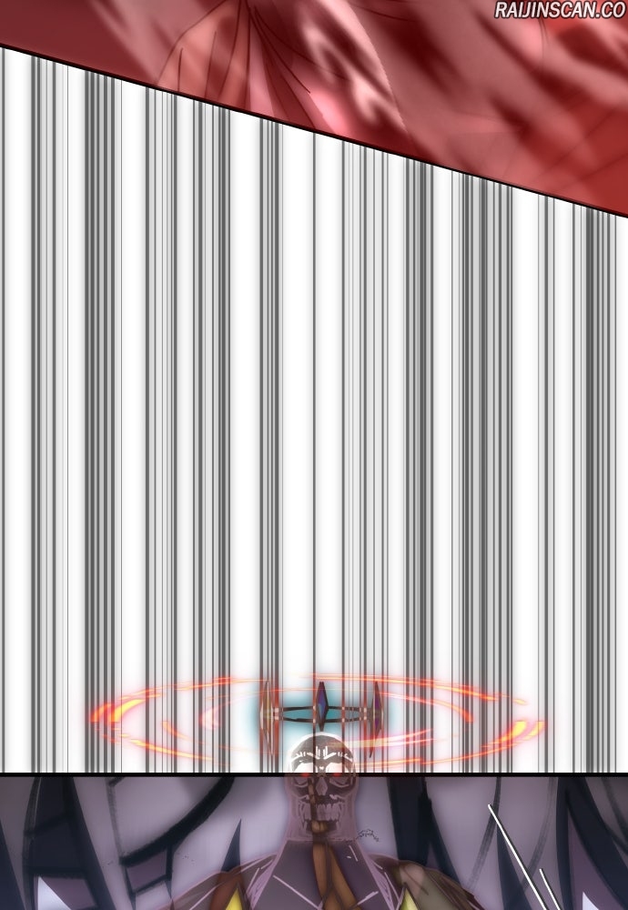 Transcension Academy Chapitre 152 - Page 25