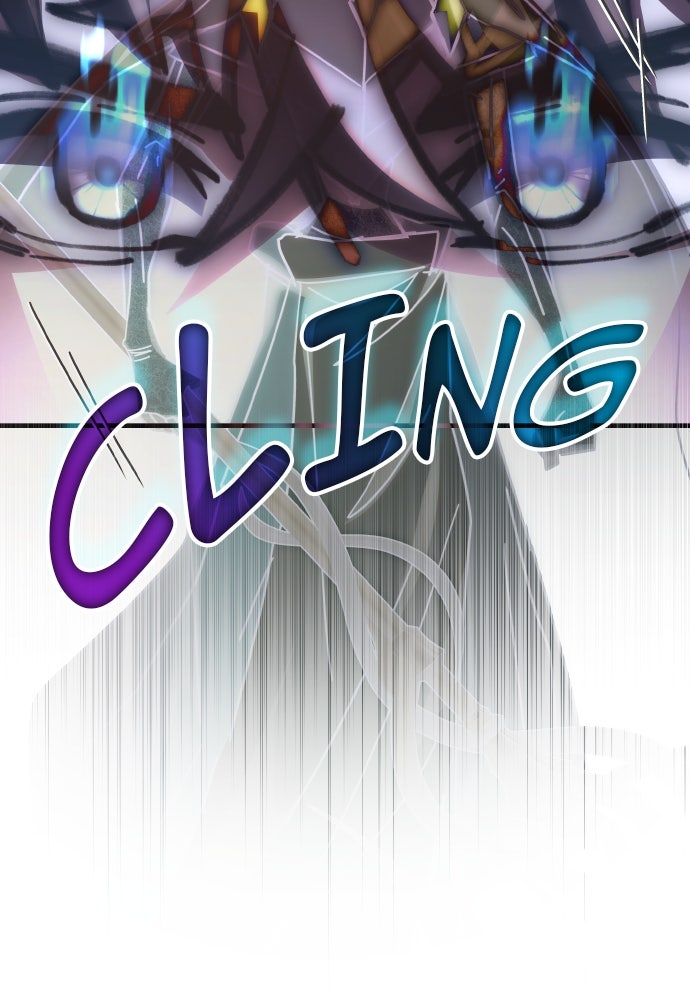 Transcension Academy Chapitre 152 - Page 26
