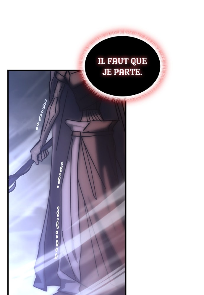 Transcension Academy Chapitre 152 - Page 27