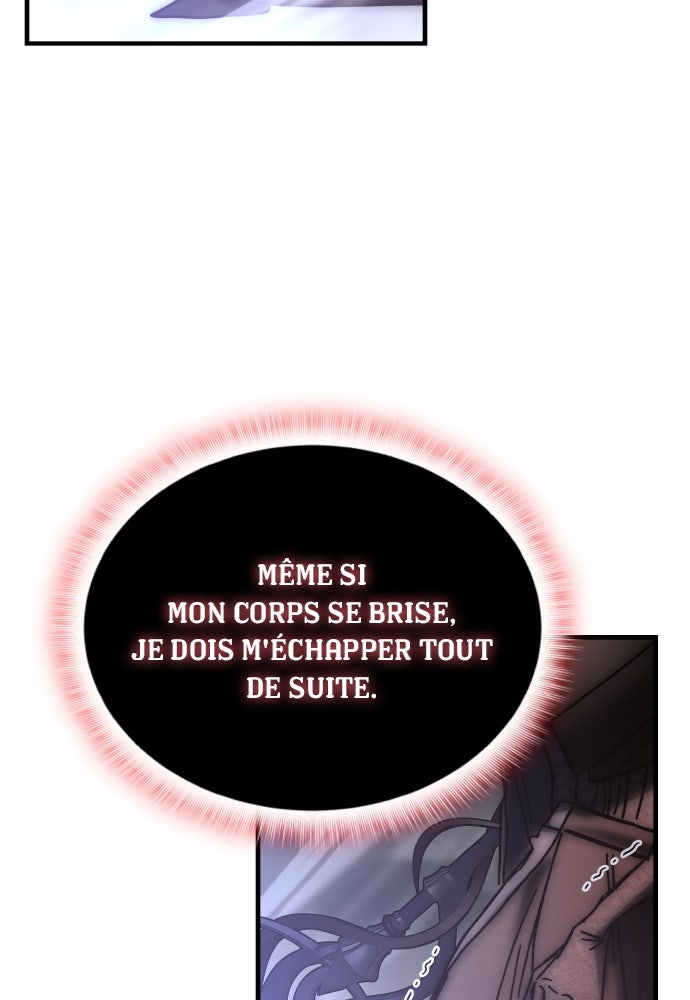 Transcension Academy Chapitre 152 - Page 28