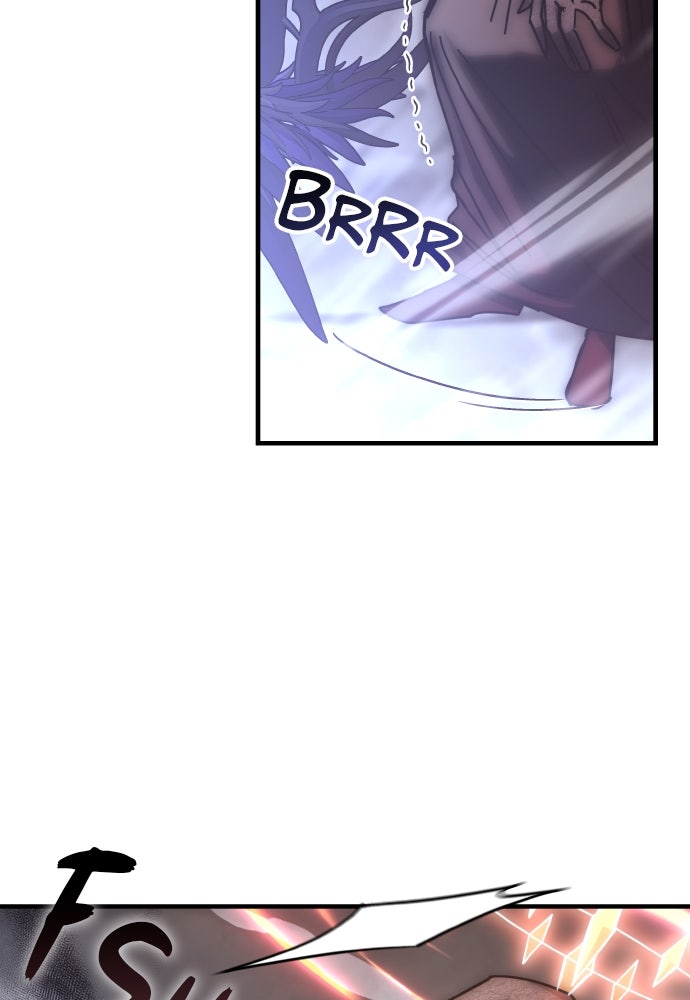 Transcension Academy Chapitre 152 - Page 29