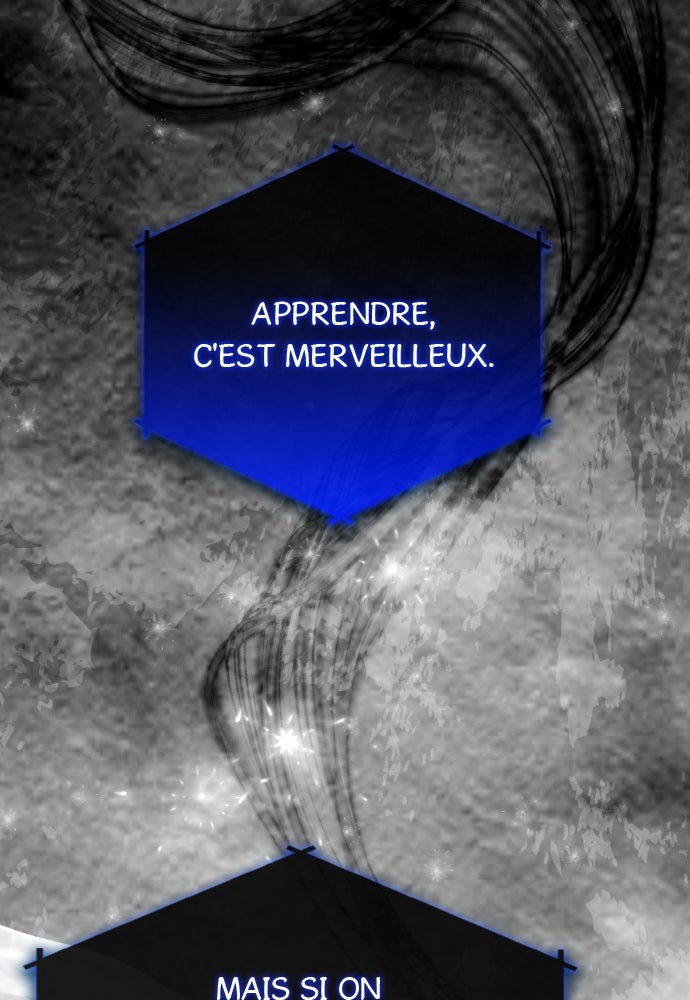 Transcension Academy Chapitre 152 - Page 3