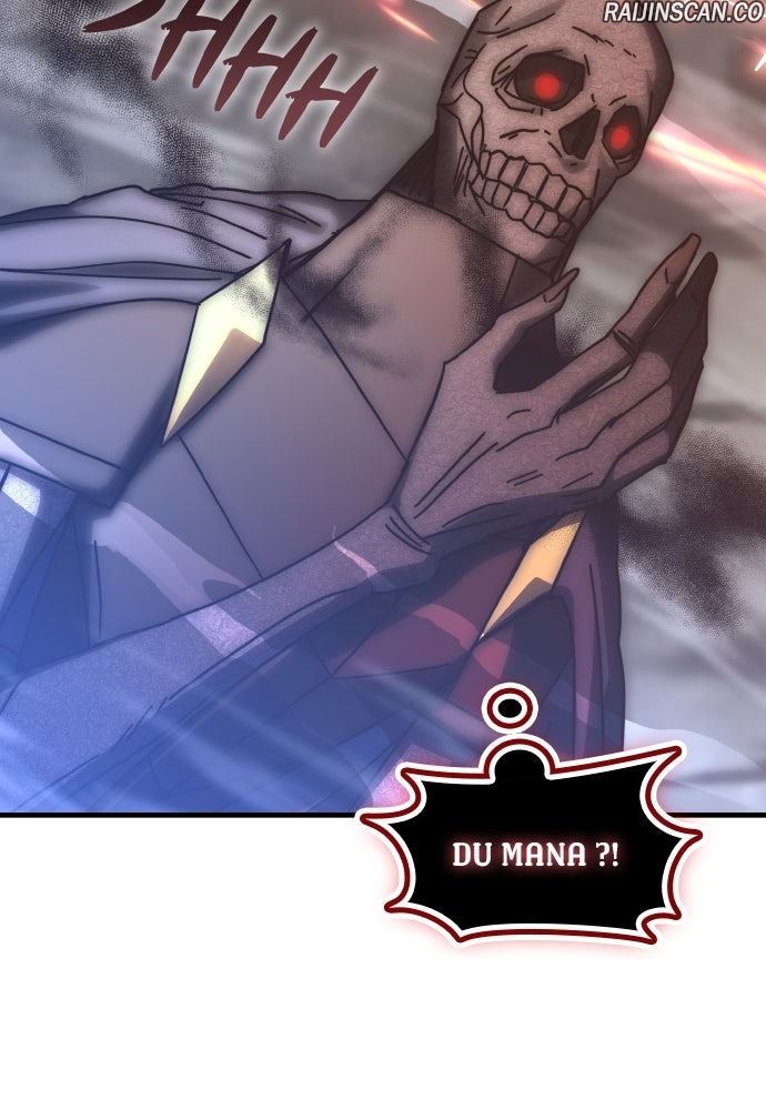 Transcension Academy Chapitre 152 - Page 30