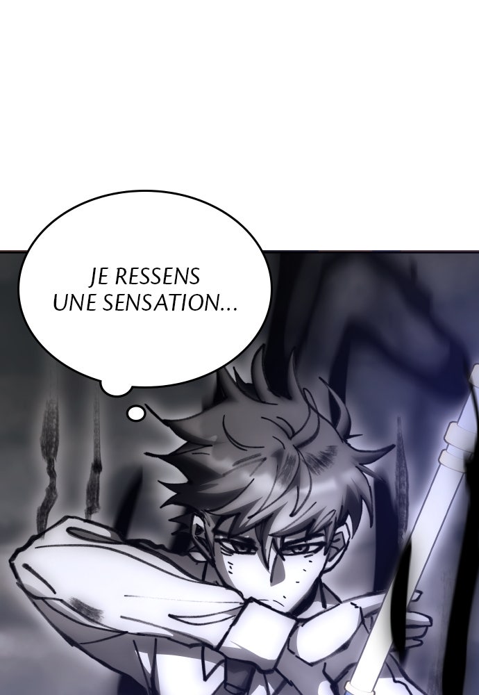 Transcension Academy Chapitre 152 - Page 31