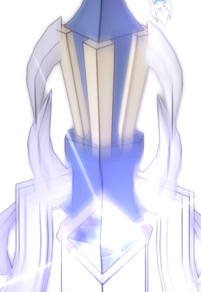Transcension Academy Chapitre 152 - Page 38