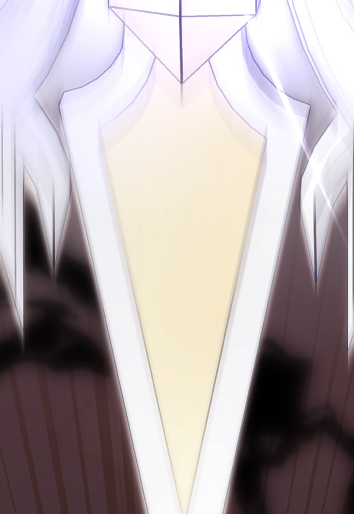 Transcension Academy Chapitre 152 - Page 39