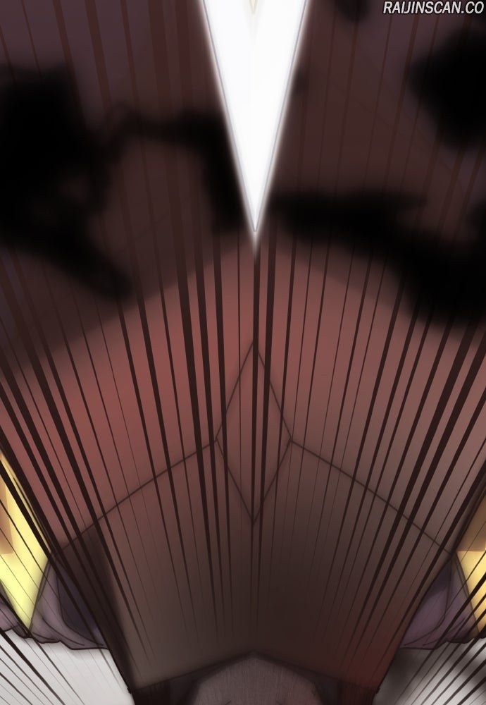Transcension Academy Chapitre 152 - Page 40