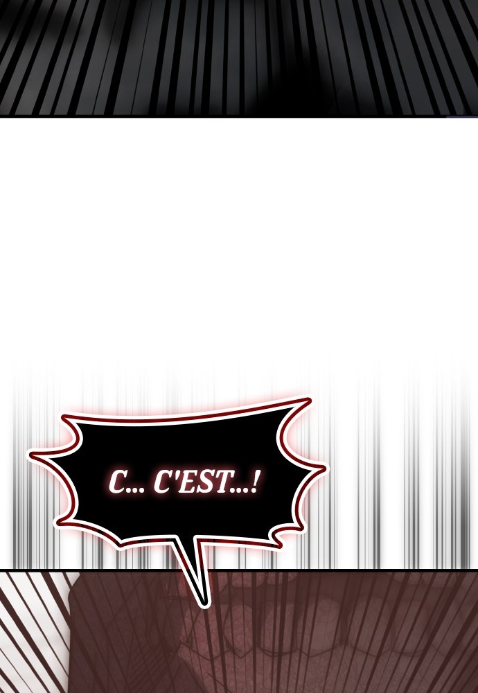 Transcension Academy Chapitre 152 - Page 42
