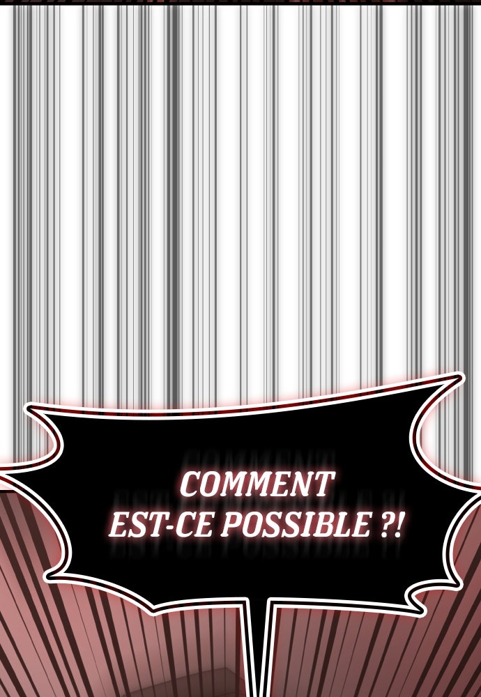 Transcension Academy Chapitre 152 - Page 44