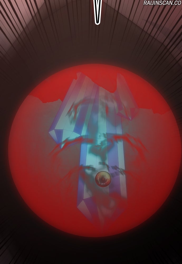 Transcension Academy Chapitre 152 - Page 45