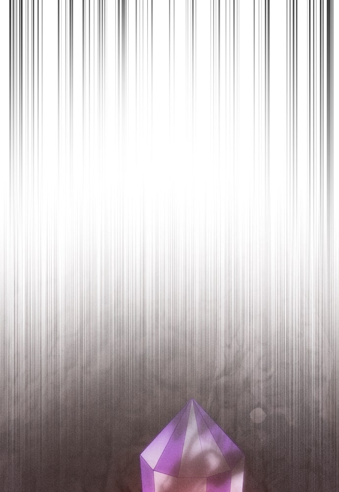 Transcension Academy Chapitre 152 - Page 47