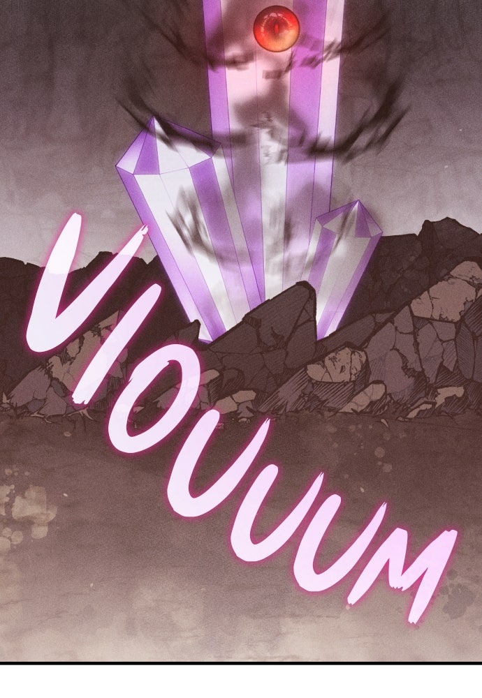 Transcension Academy Chapitre 152 - Page 48
