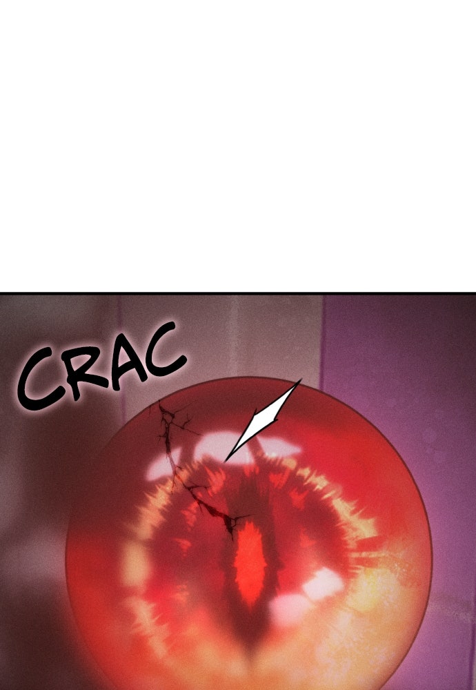 Transcension Academy Chapitre 152 - Page 49