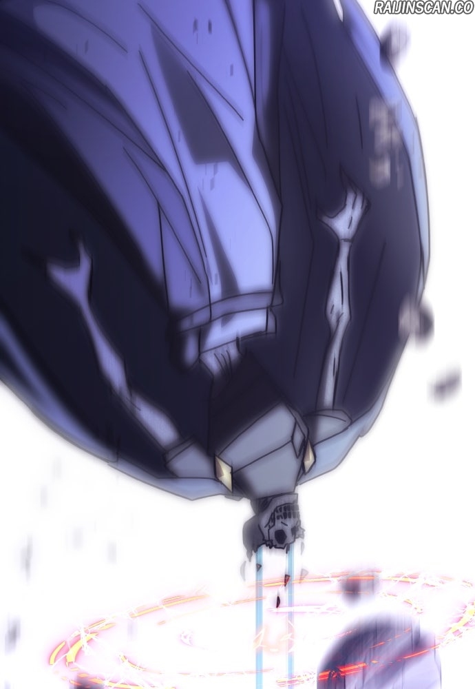 Transcension Academy Chapitre 152 - Page 55