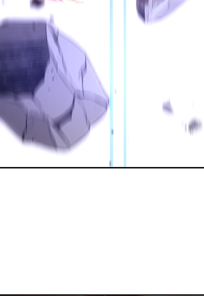 Transcension Academy Chapitre 152 - Page 56