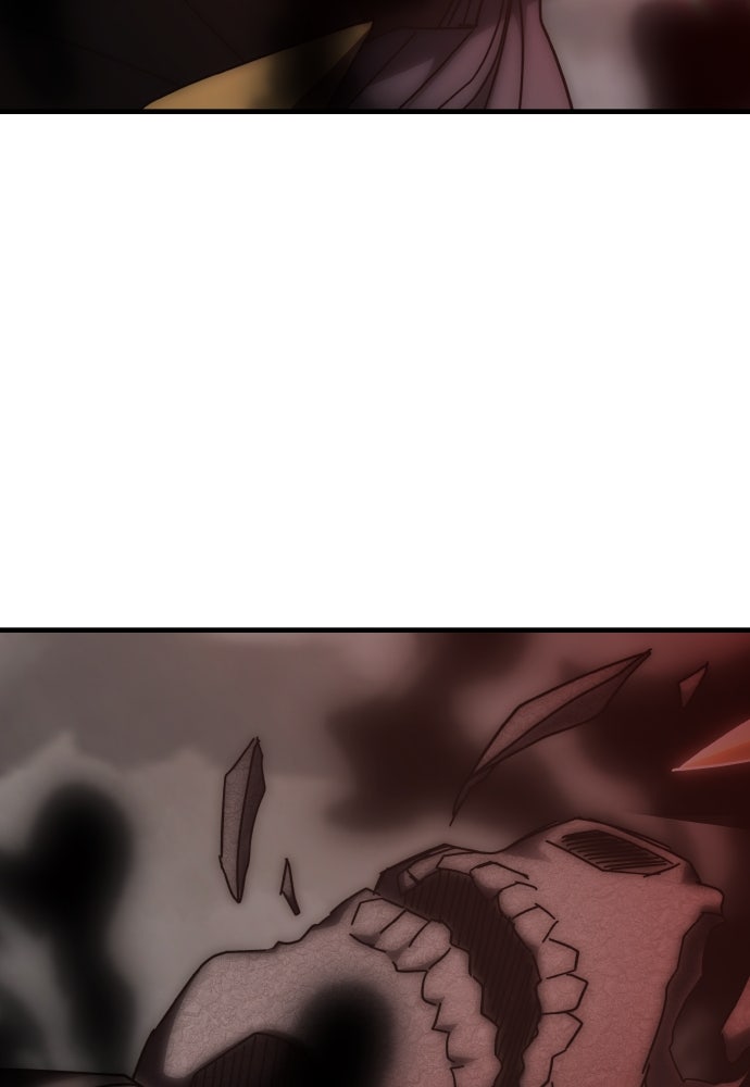 Transcension Academy Chapitre 152 - Page 58