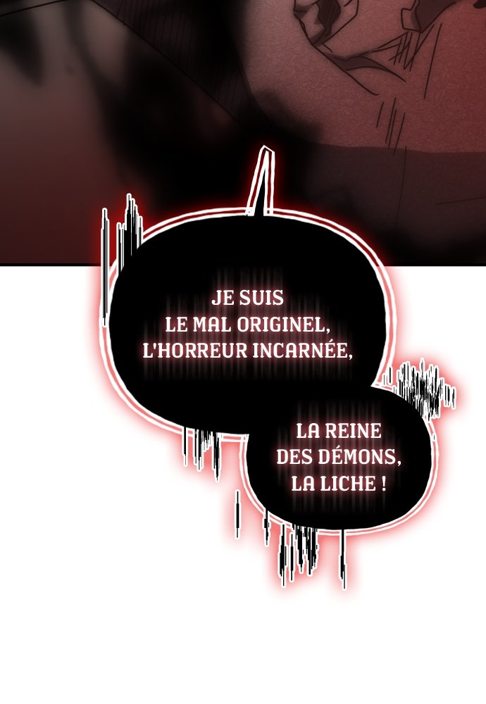 Transcension Academy Chapitre 152 - Page 59