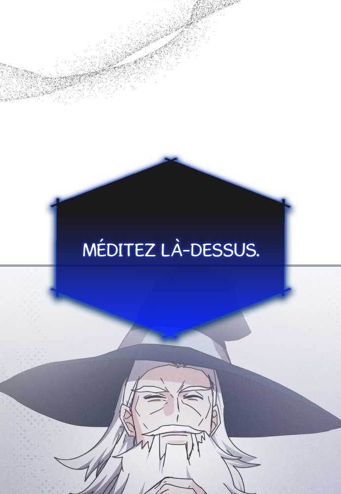 Transcension Academy Chapitre 152 - Page 6