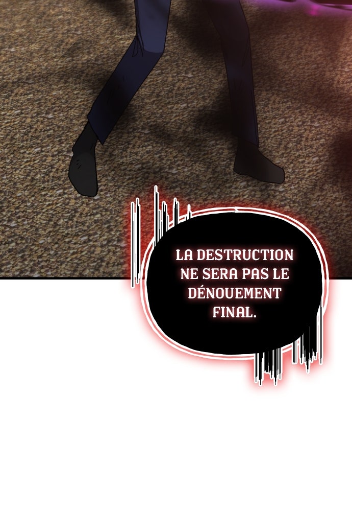 Transcension Academy Chapitre 152 - Page 61