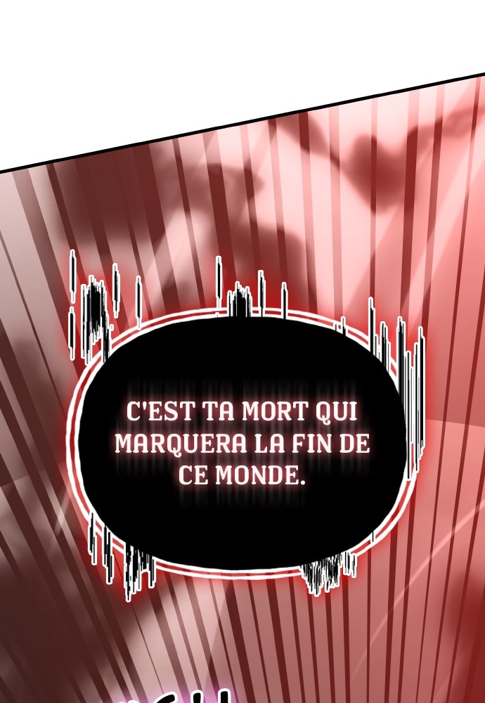 Transcension Academy Chapitre 152 - Page 62