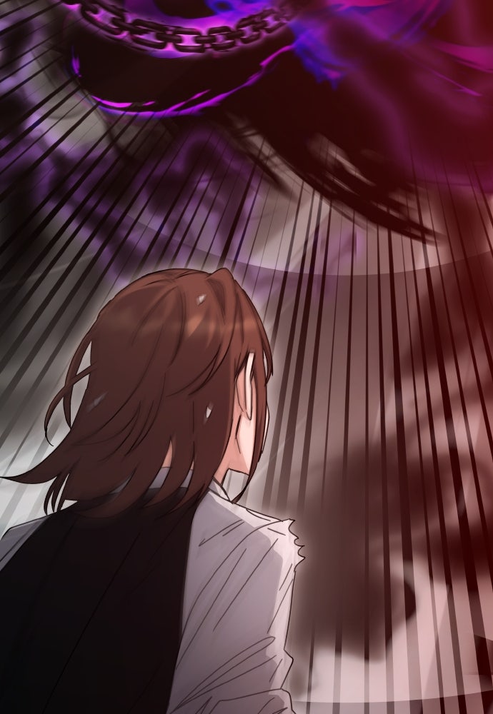 Transcension Academy Chapitre 152 - Page 64