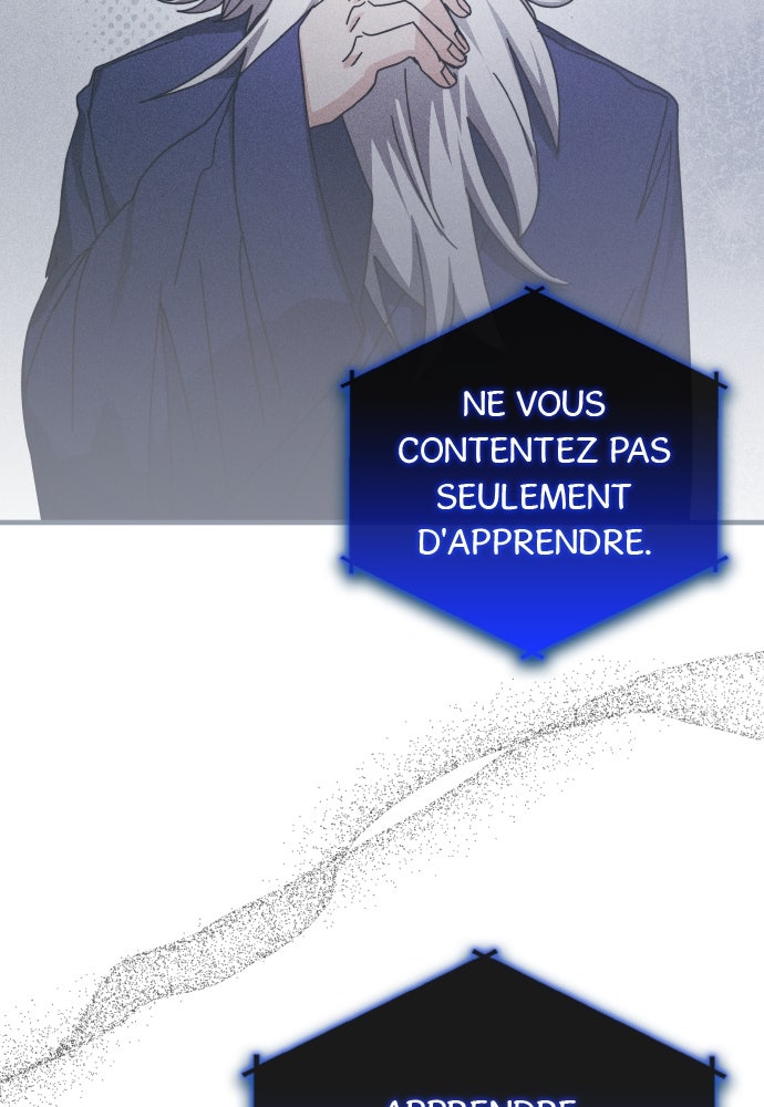 Transcension Academy Chapitre 152 - Page 7