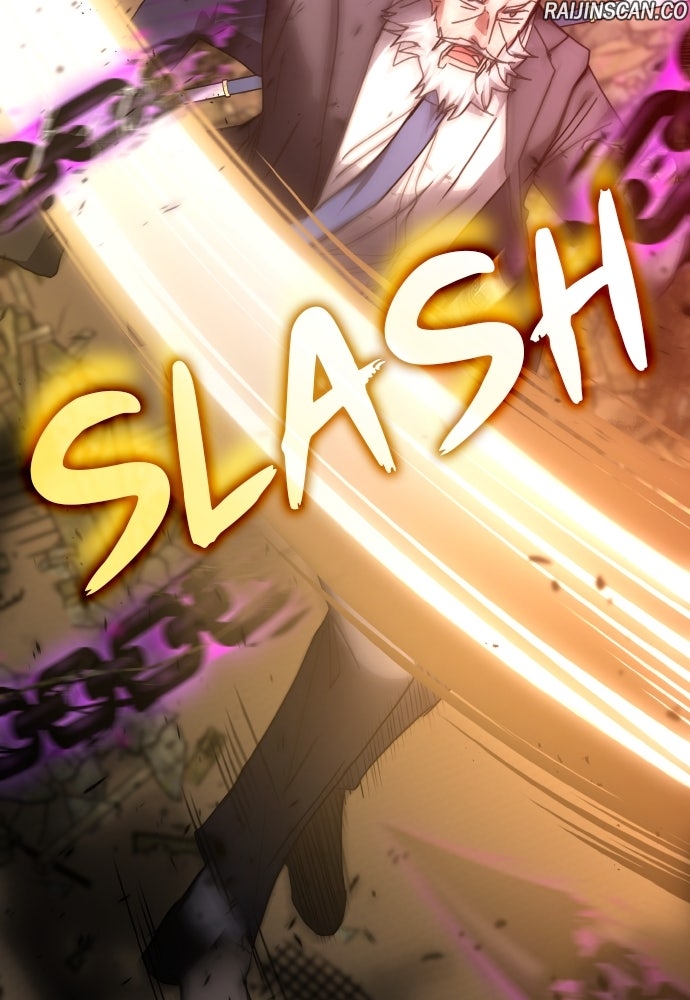 Transcension Academy Chapitre 152 - Page 70