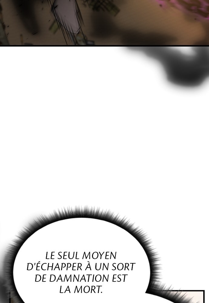 Transcension Academy Chapitre 152 - Page 71