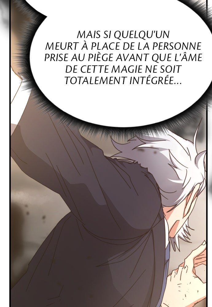 Transcension Academy Chapitre 152 - Page 72