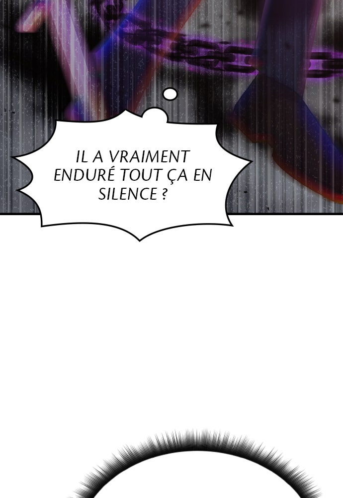 Transcension Academy Chapitre 152 - Page 77